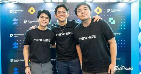 NexHire .
